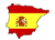 EUROLÍNEA - Espanol
